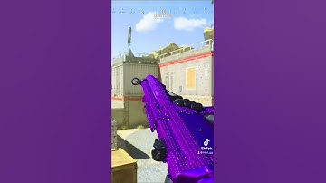 Unlocked that new Dark Aether🤩