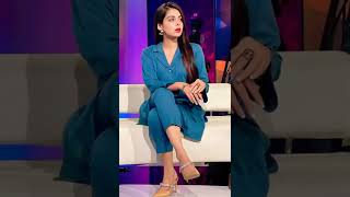 Yashma Gill Pics Status 😍 #shorts #pakistaniactress