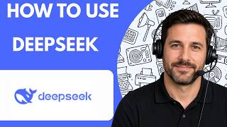 How to Use DeepSeek Full Guide 2026