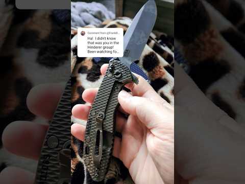 I Don't Hide My Identity ???? 