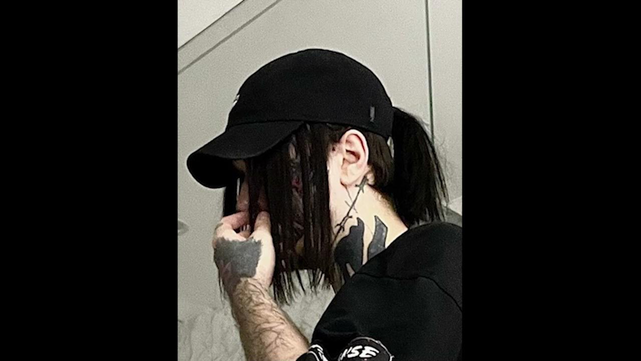 Кишлак слезы speed up. Кишлак слезы speed up. Кишлак слезы speed up. Кишлак слезы speed up. Кишлак певец автостопом по фазе сна.