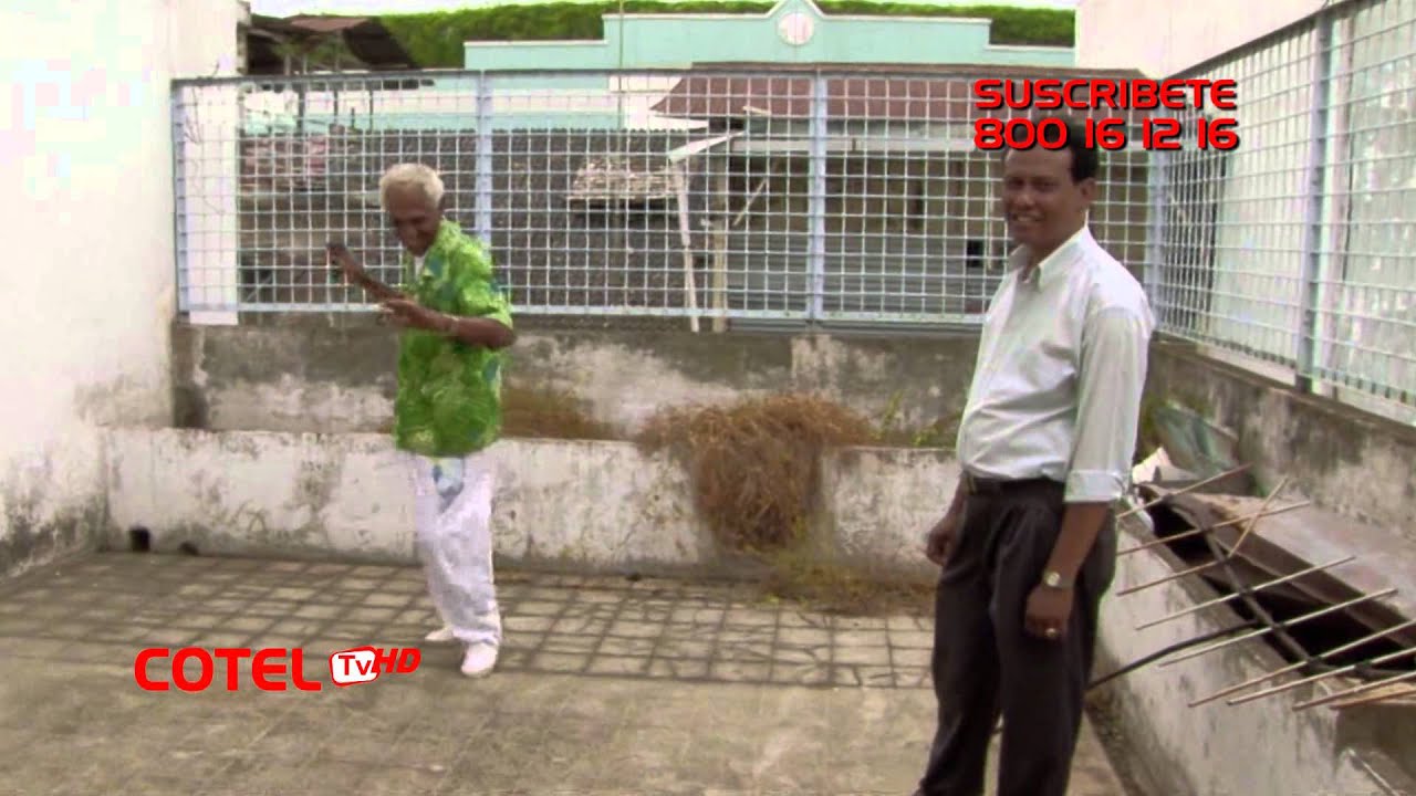 MAX EL ACTO DE MATAR YouTube MAX EL ACTO DE MATAR YouTube