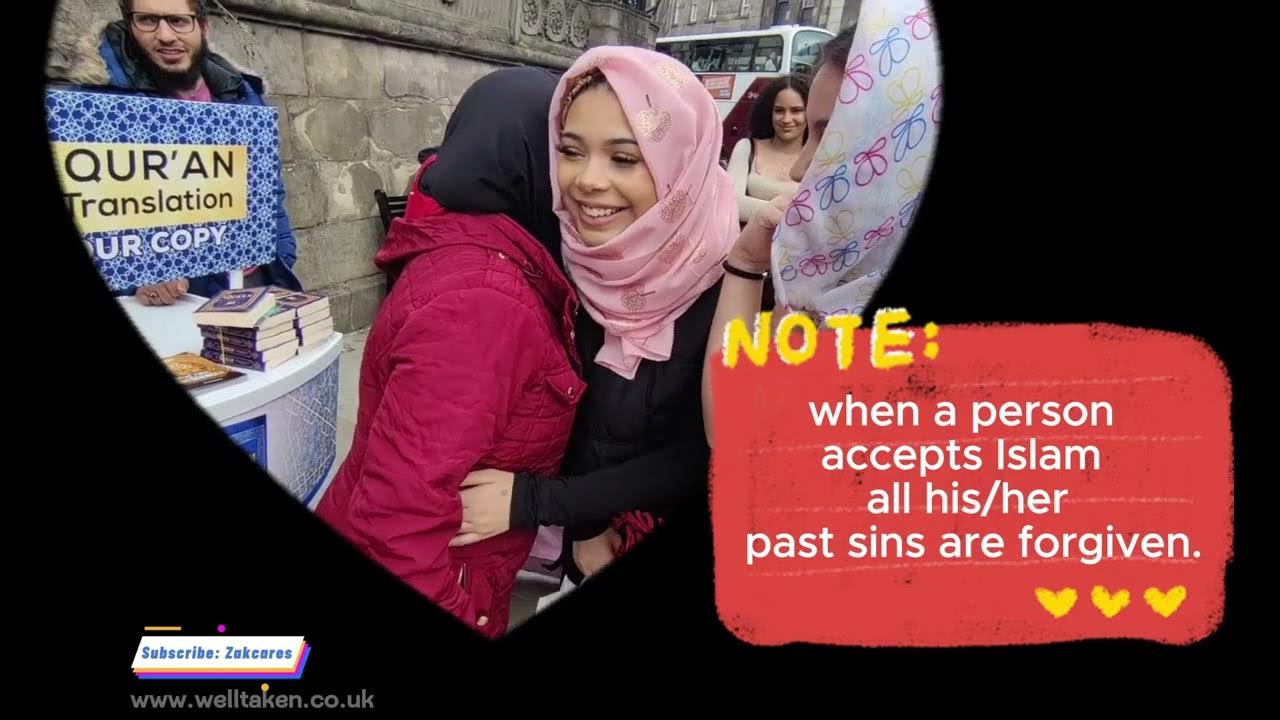 how-to-take-the-shahada-by-yourself-at-home-youtube