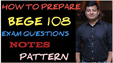 BEGE 108 IGNOU READING NOVEL@classicwayoflearning