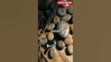 🧠 Bluetooth Is Named After a Viking King! #facts #youtubeshorts #history #tech #science #trending