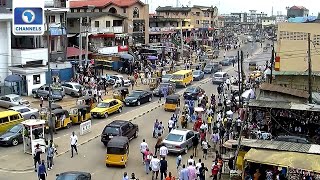 How MSMEs Survive In Nigeria Despite Economic Challenges screenshot 3