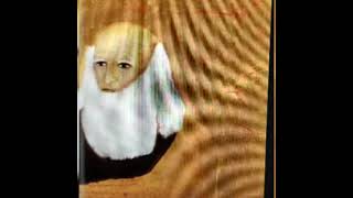 Watch Franco Battiato Ricerca Sul Terzo video