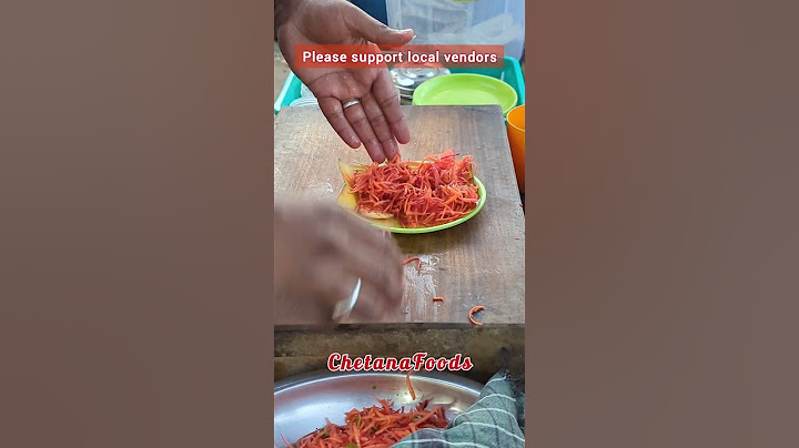 ₹20 Famous Indian Street Food🤤 Salem Thattu Vadai Set | South Indian Snack #shorts #chat #tamilnadu
