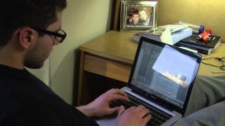Adderall Abuse