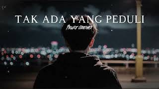Download Lagu Project Obstinate - Tak Ada Yang Peduli (Official Lyric Video) #projectobstinate #emo #lagugalau MP3