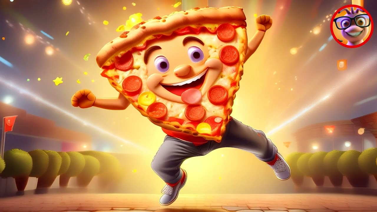 maxresdefault.jpg