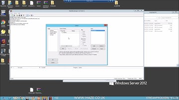 SETUP ARMA3SYNC REPOSITORY UPDATED 2016/17