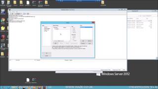 SETUP ARMA3SYNC REPOSITORY UPDATED 2016/17