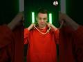 rope magic trick 😱 | #shorts #viral #shortsvideo #trendingsong