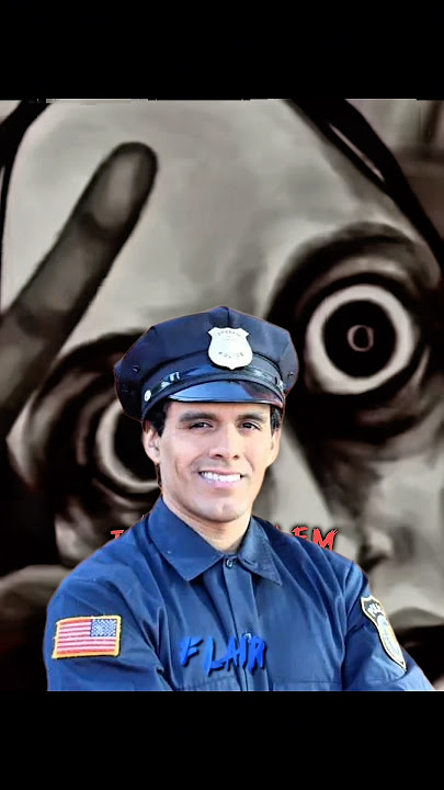 Nathan Cole | #thepainter#nathancole #horror #edit #fyp