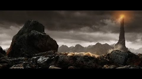 Lefts-Play Divide and Conquer 4.6 Rohan #28