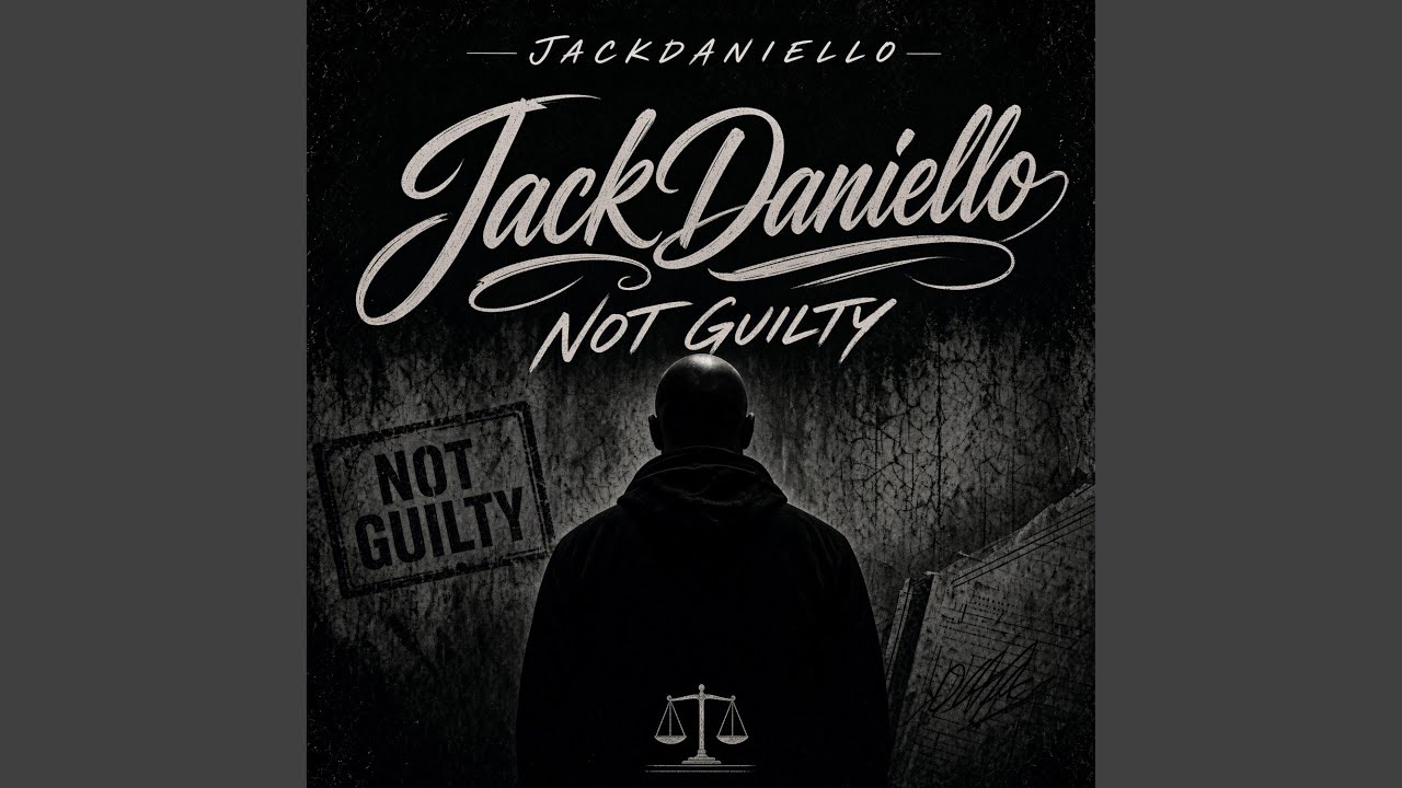 Not Guilty adlı videoyu YouTube'da izle Not Guilty adlı videoyu YouTube'da izle