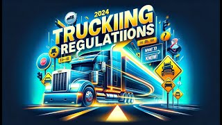 FMCSA Removes Five Devices from List of Registered ELDs