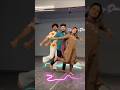 शेवटी कोण चुकल सांगा 😍❤️ | Yed lavla song | Yad lavla dance | Marathi song | Marathi dj