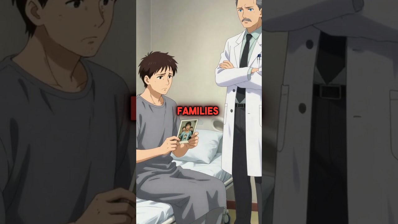 Soviet Sleep Torture: How Doctors Erased Minds for Mind Control