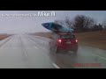 The WORST California Drivers CAUGHT on DASHCAM | Bad Drivers FAIL Compilation 85
