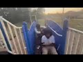 5x Gen Free Da Guys Official Music Video Dir By KAR THE SHOOTER TV mp3