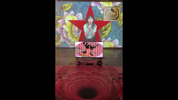 Smadarsheffi Com Shira Keinan She She Tea Ceremony 2025 