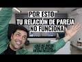 Esto Destruye El Amor: ¿Qué me impide ser yo mismo en una relación de Pareja?; Expandirse En Pareja