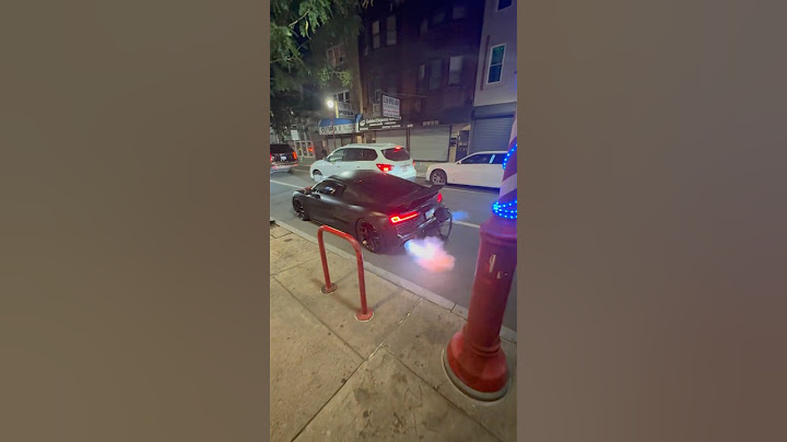 Audi r8 v10 twin turbo sound #audir8 #r8v10 #twinturbo #turbocharged #supercars