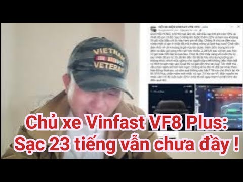 Vinfast sáp nhập