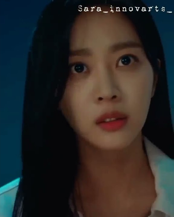 Andro NCA❤Tale of nine tailed❤Nam jiah❤Lee yeon❤k drama