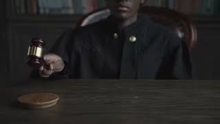 Jay Hunter Presents - Cold Hard Justice teaser 