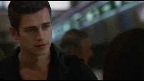 ジャンパー　Web限定予告編