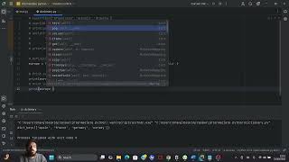 Python Dictionaries Explained Beginner to Advanced The Coded Compass