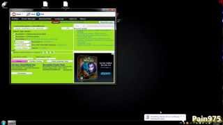 How To Use a PS3 Controller On Project64 1.6