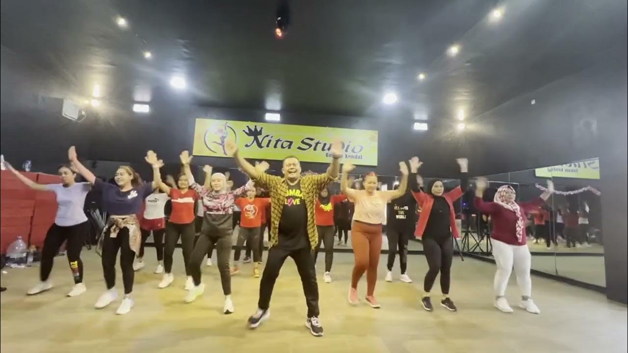 Aloha - Topo La Maskara, David Dluna Zin Vol 106 Zumba Fitness Soca Aloha - Topo La Maskara, David Dluna Zin Vol 106 Zumba Fitness Soca