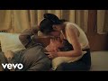 SXYBIT – Shape of You (Official Music Video)
