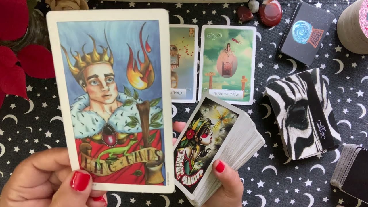 Gemini ♊️: 🚨 They’re Coming To Reveal How They Truly Feel. 😳