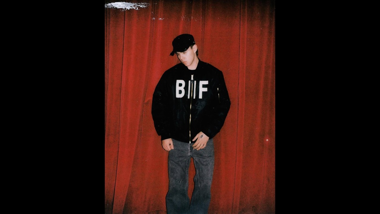 [FREE] The Kid LAROI x Synth Pop Type Beat 2026 - 