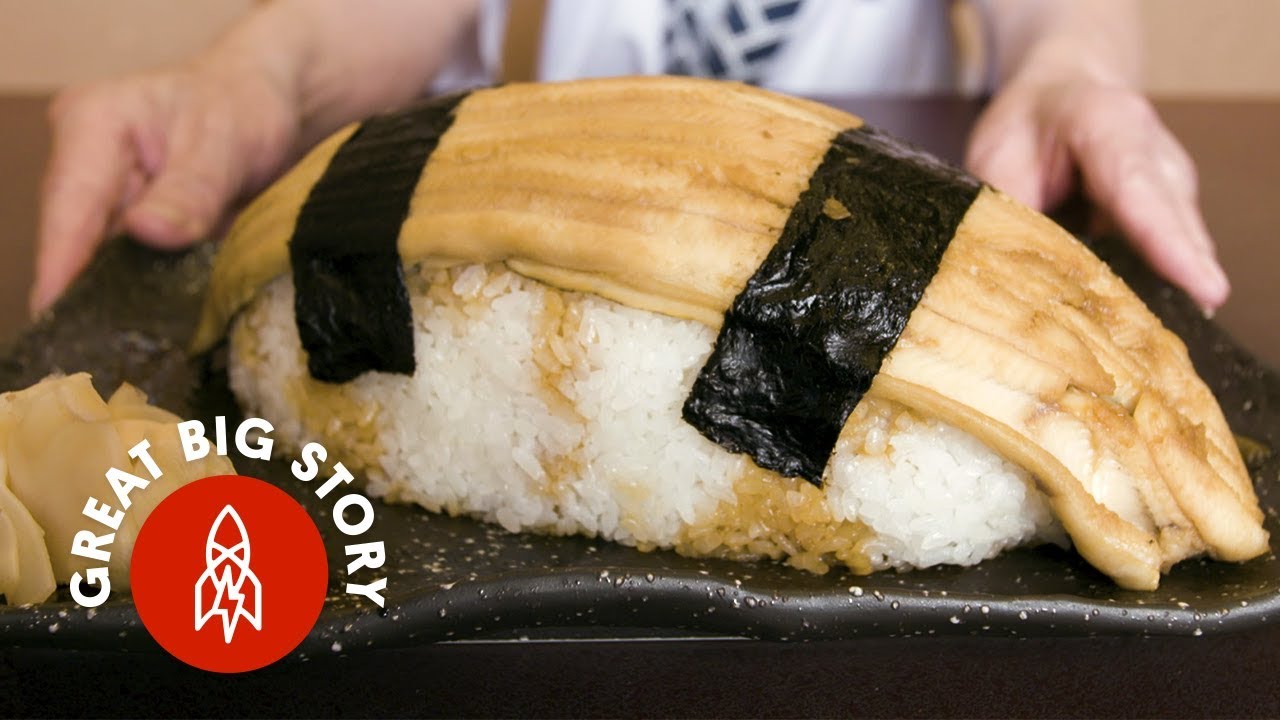 a sushi rendben van a fogyás érdekében