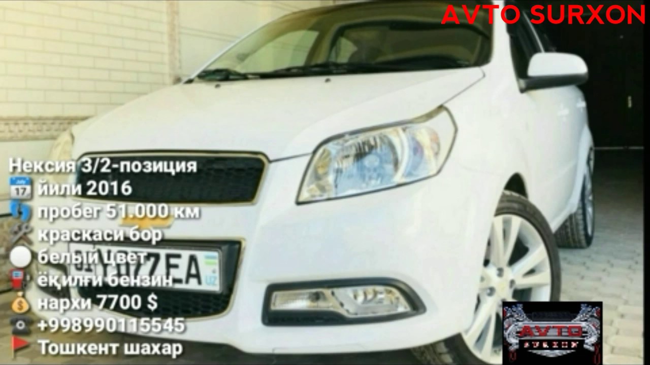Porsche ruli narxi