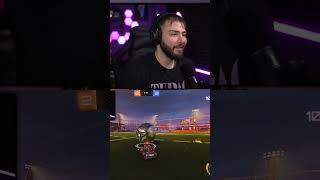 ΠΩΣ ΝΙΩΘΩ ΟΤΑΝ ΕΧΩ ΝΑ ΠΑΙΞΩ ΚΑΙΡΟ ROCKET LEAGUE  #deadlymuffin #rl #roadtochamp