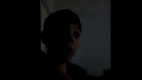 Talking with my bros about halloween (Radu Balan)