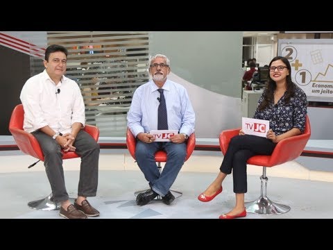 pernambuco map Você sabe de que forma a iluminação pública pode ajudar no desenvolvimento econômico?