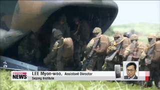 Defense Chiefs Of S. Korea Japan To Sit Down For Oneonone Next Week 한일 30일