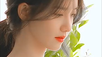 [ TikTok QT ] Cheer Up Remix V2 ( Dj QT Mix )