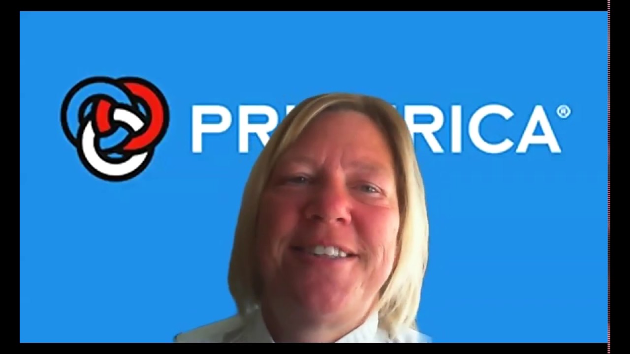 Primerica Introduction YouTube