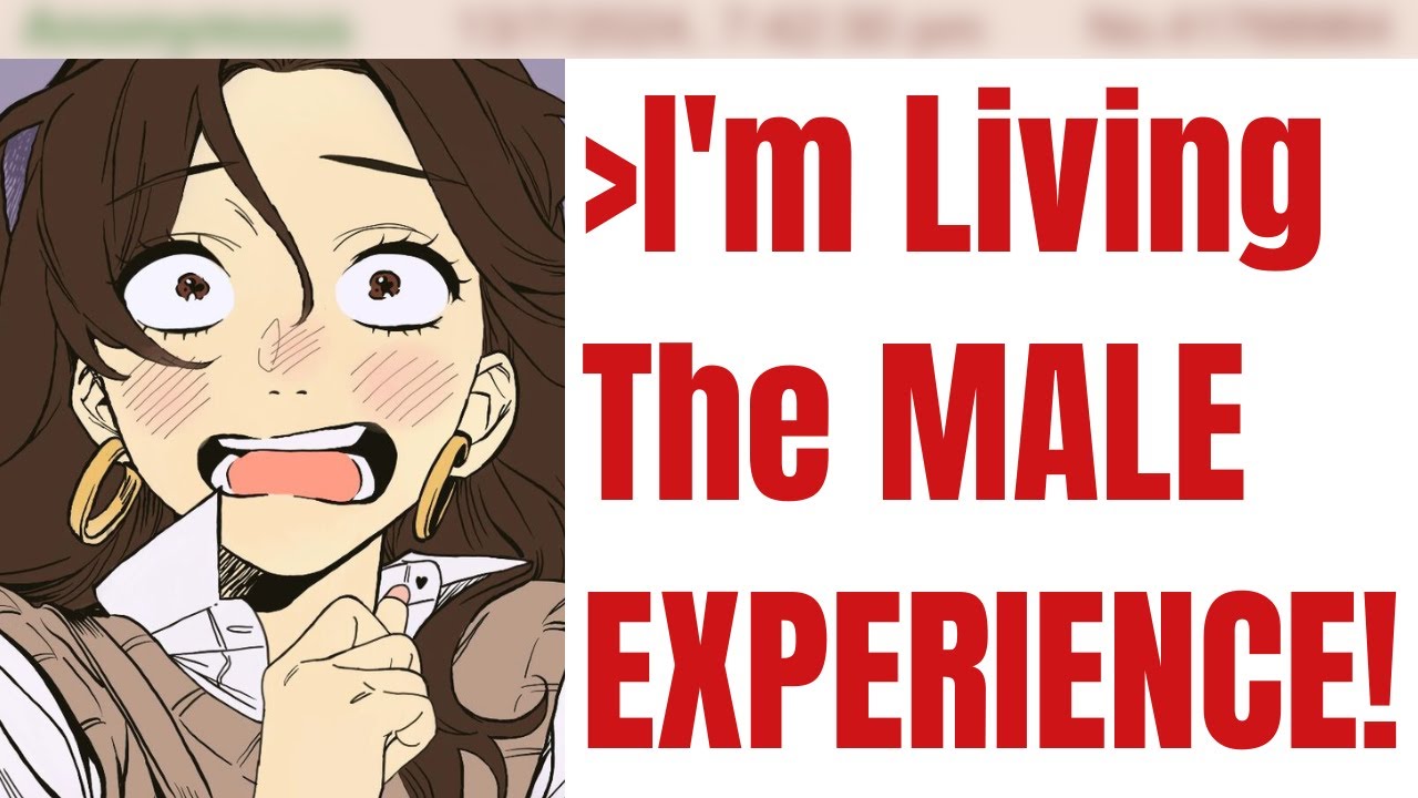 Feminist DESTROYED When Alimony Gets Reversed, Now SHE Pays Ex-Husband $4,000 Monthly