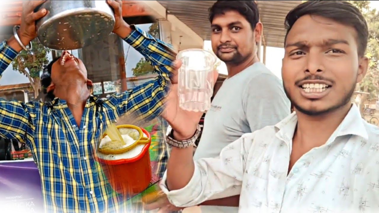 Ganne Da Ras ganne ka ras | Full Masti | Funny video | comedy video | mamta vivek ...