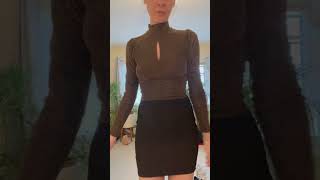 IMG 4828